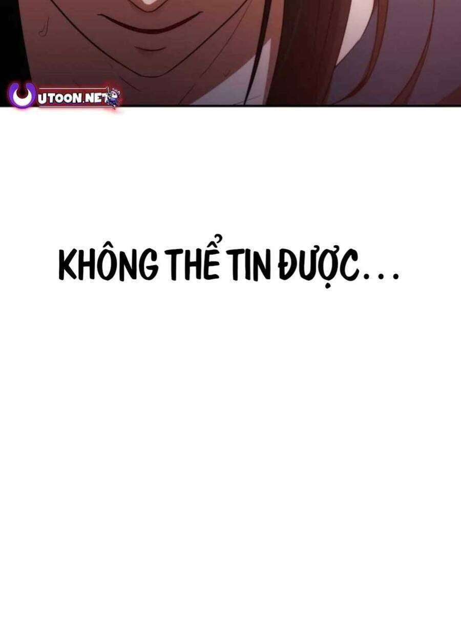 Lừa Đảo Bằng Giọng Nói Làm Đảo Lộn Cuộc Sống Của Bạn Chapter 1 - Trang 259