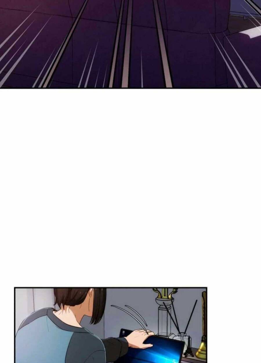 Lừa Đảo Bằng Giọng Nói Làm Đảo Lộn Cuộc Sống Của Bạn Chapter 1 - Trang 261