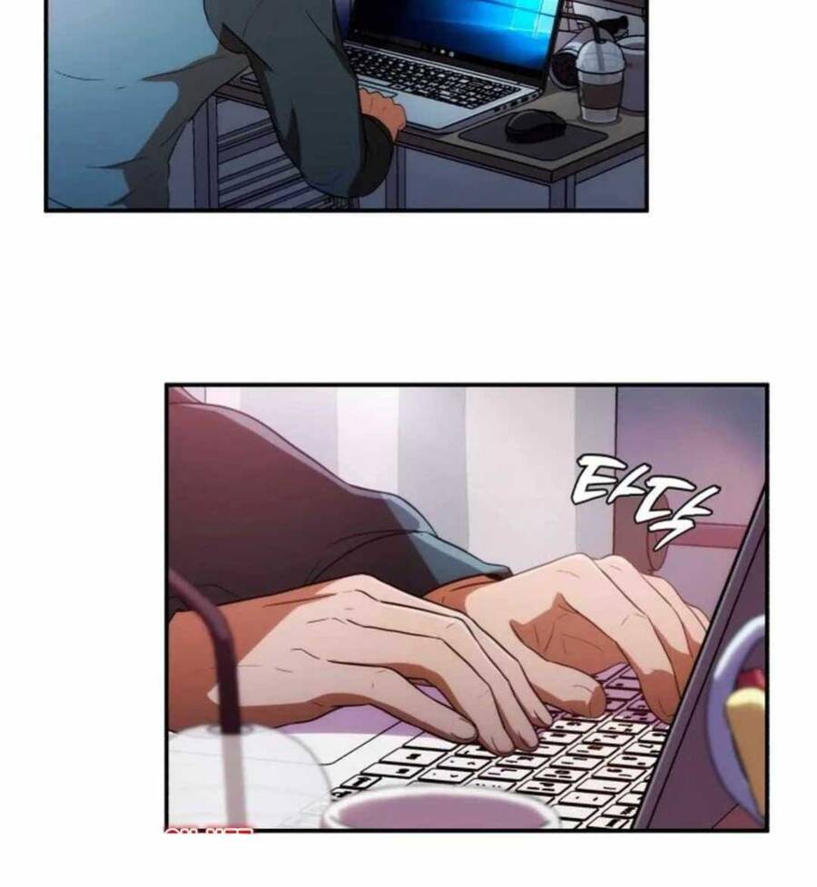 Lừa Đảo Bằng Giọng Nói Làm Đảo Lộn Cuộc Sống Của Bạn Chapter 1 - Trang 262