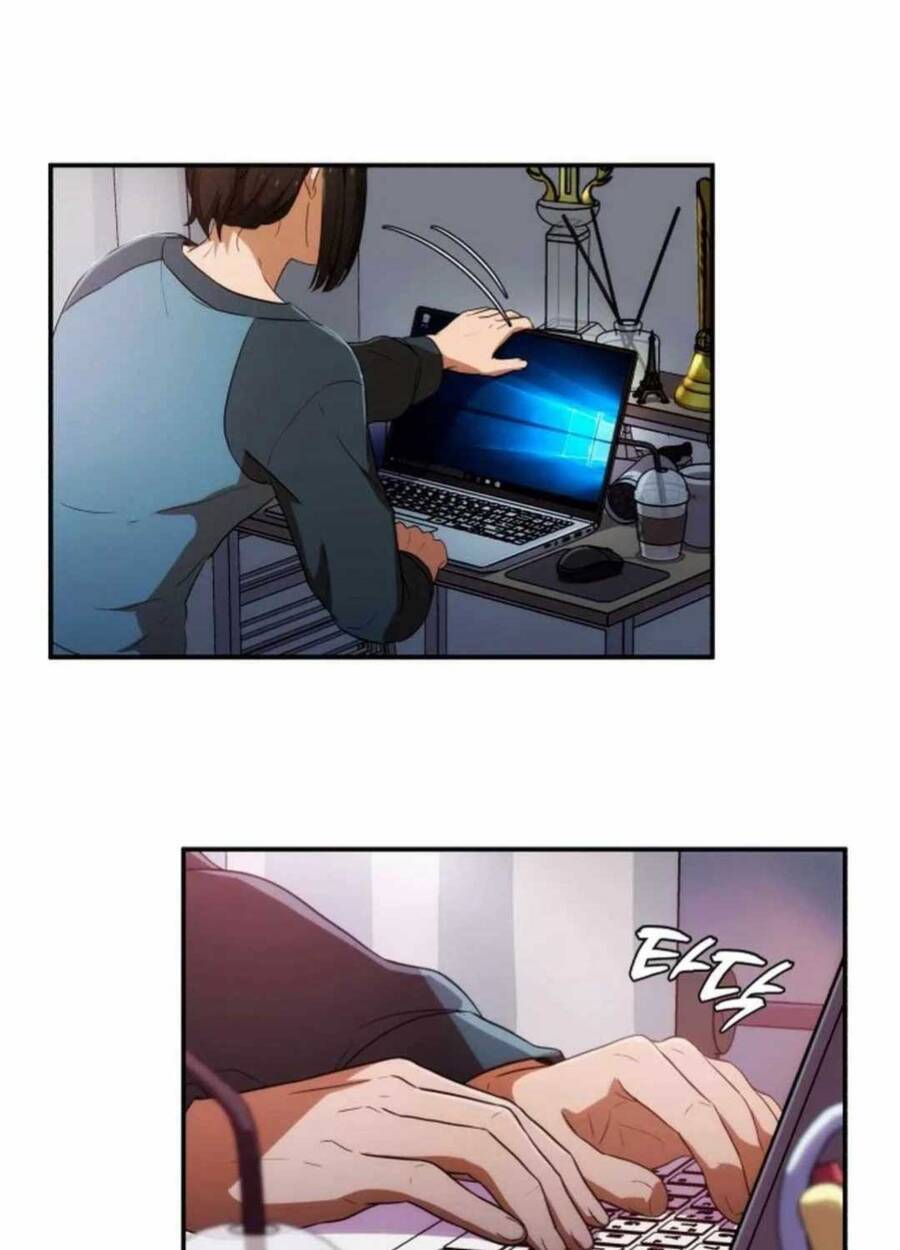 Lừa Đảo Bằng Giọng Nói Làm Đảo Lộn Cuộc Sống Của Bạn Chapter 1 - Trang 263