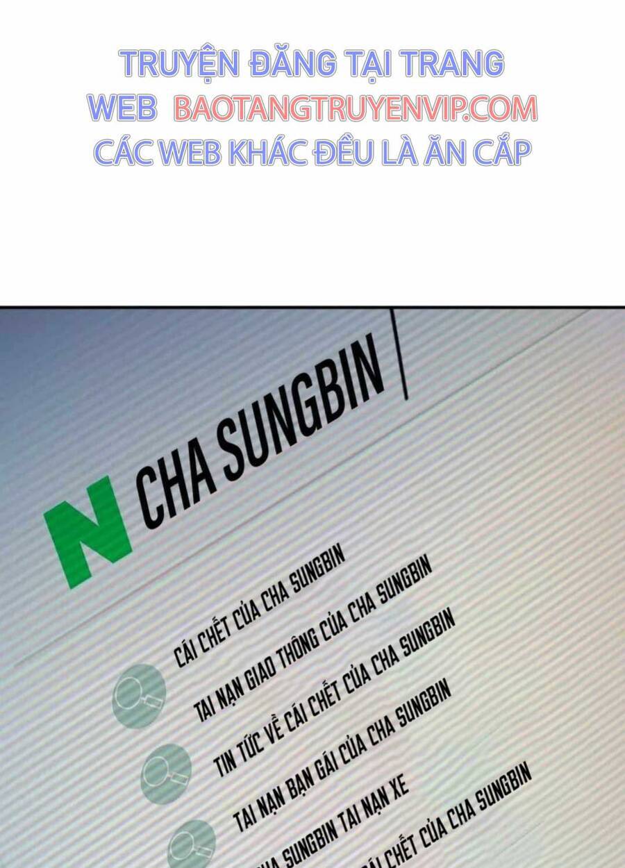 Lừa Đảo Bằng Giọng Nói Làm Đảo Lộn Cuộc Sống Của Bạn Chapter 1 - Trang 265