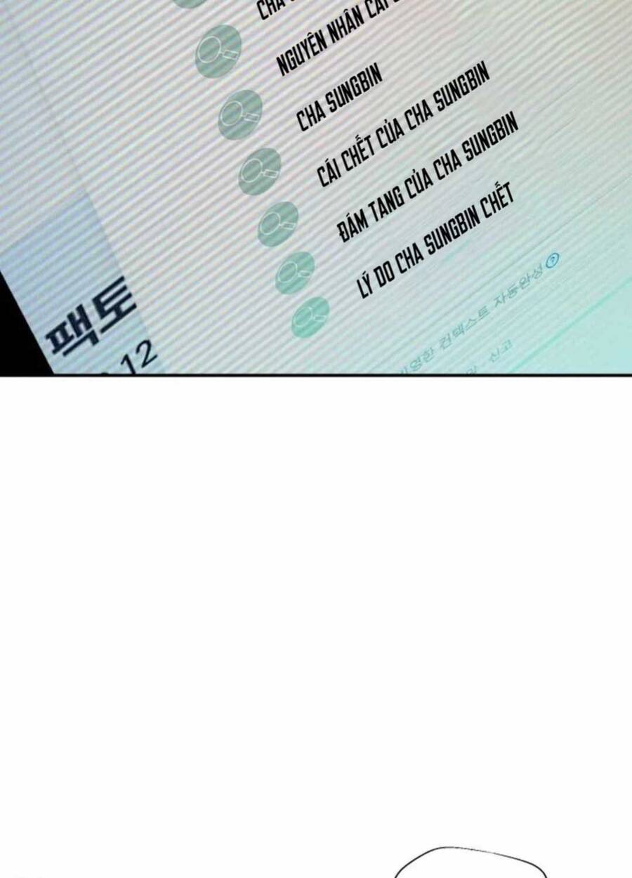 Lừa Đảo Bằng Giọng Nói Làm Đảo Lộn Cuộc Sống Của Bạn Chapter 1 - Trang 266