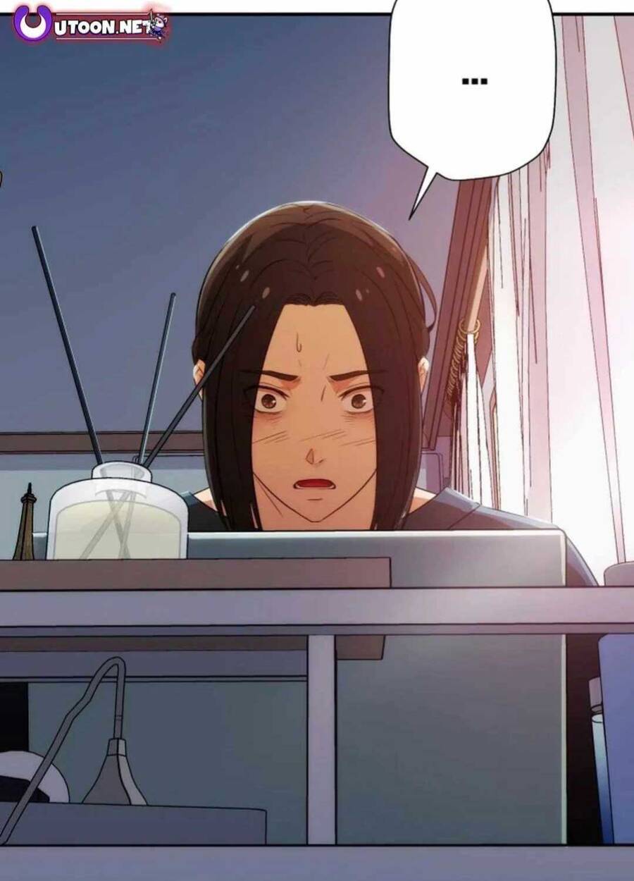 Lừa Đảo Bằng Giọng Nói Làm Đảo Lộn Cuộc Sống Của Bạn Chapter 1 - Trang 267