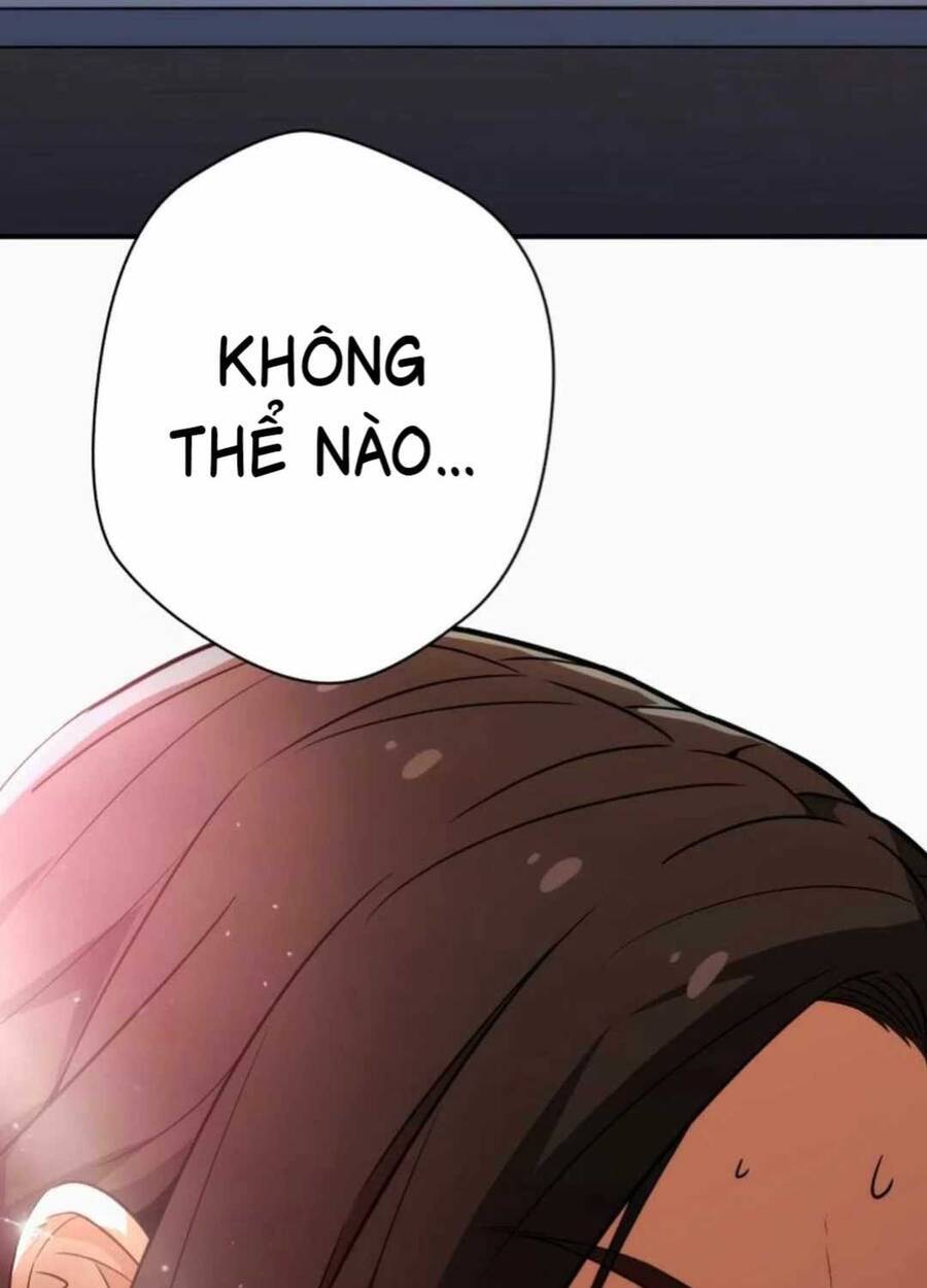 Lừa Đảo Bằng Giọng Nói Làm Đảo Lộn Cuộc Sống Của Bạn Chapter 1 - Trang 268