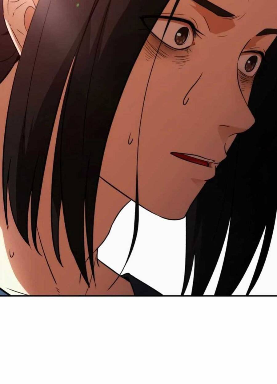 Lừa Đảo Bằng Giọng Nói Làm Đảo Lộn Cuộc Sống Của Bạn Chapter 1 - Trang 269