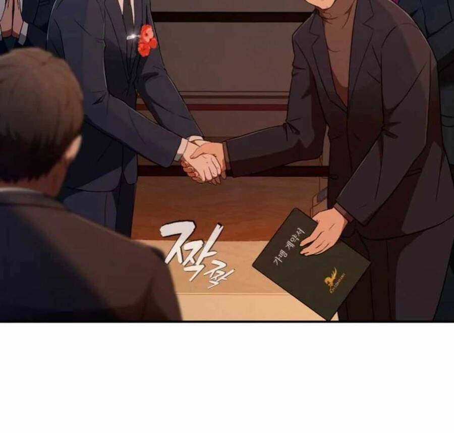 Lừa Đảo Bằng Giọng Nói Làm Đảo Lộn Cuộc Sống Của Bạn Chapter 1 - Trang 27