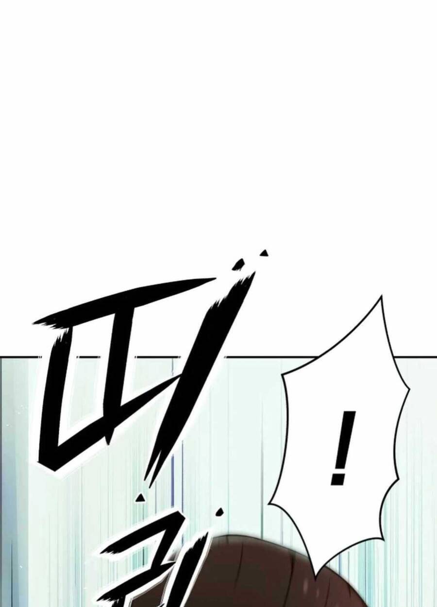 Lừa Đảo Bằng Giọng Nói Làm Đảo Lộn Cuộc Sống Của Bạn Chapter 1 - Trang 271