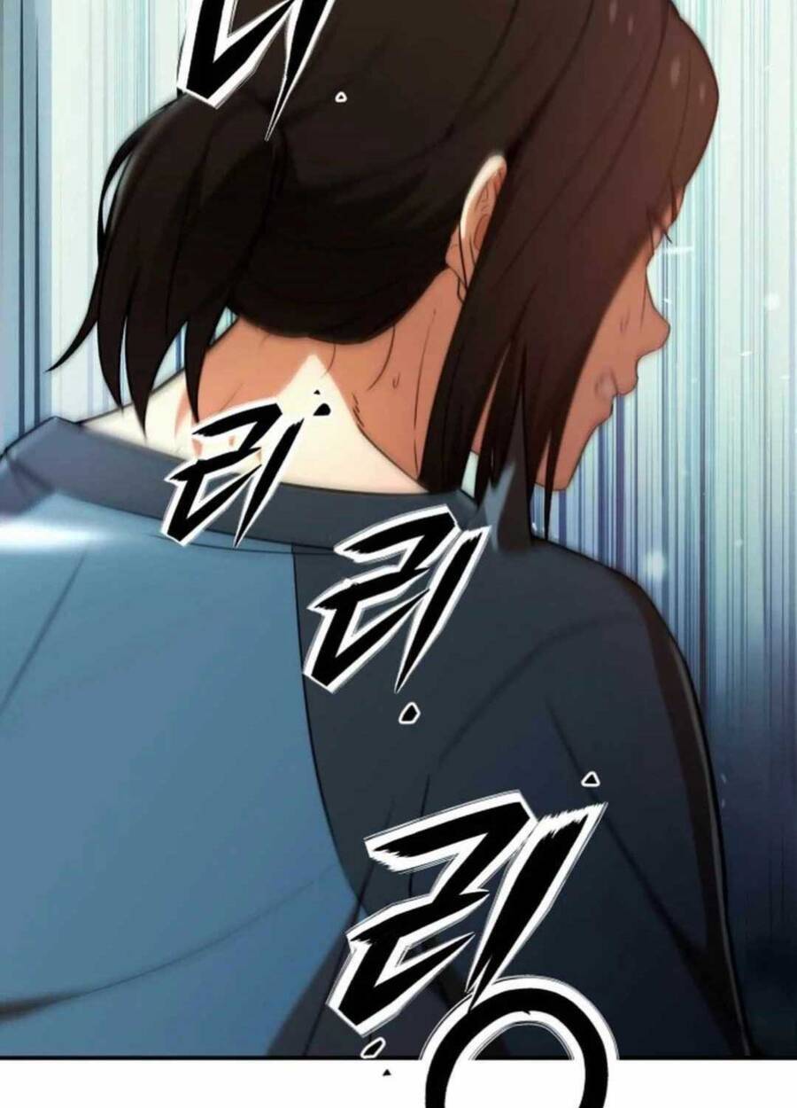 Lừa Đảo Bằng Giọng Nói Làm Đảo Lộn Cuộc Sống Của Bạn Chapter 1 - Trang 272