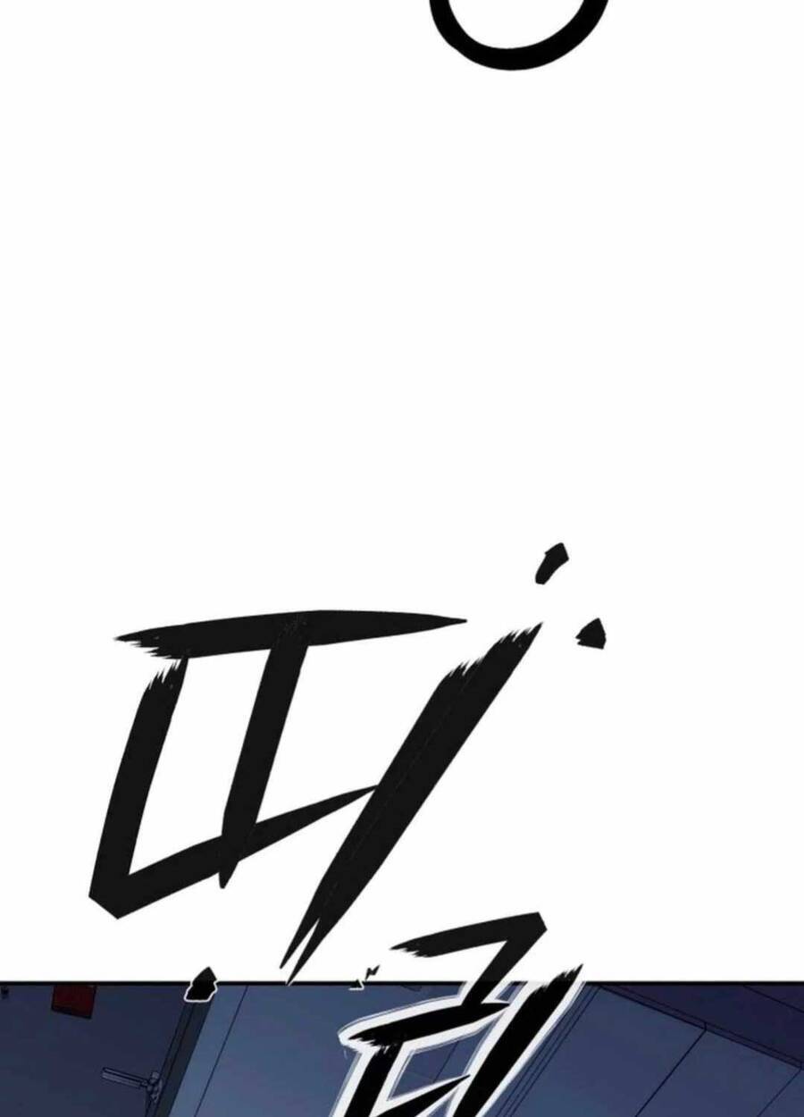 Lừa Đảo Bằng Giọng Nói Làm Đảo Lộn Cuộc Sống Của Bạn Chapter 1 - Trang 273