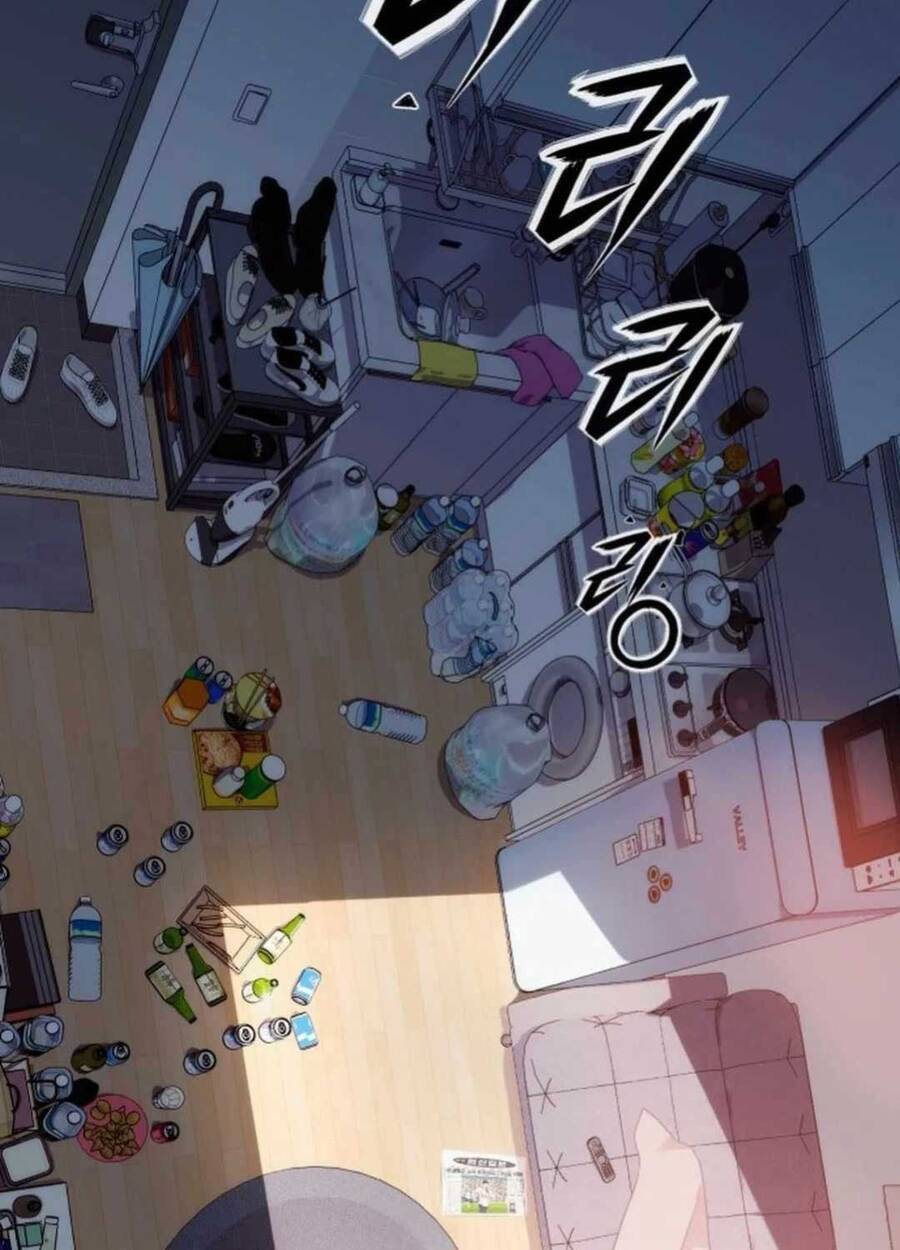 Lừa Đảo Bằng Giọng Nói Làm Đảo Lộn Cuộc Sống Của Bạn Chapter 1 - Trang 274