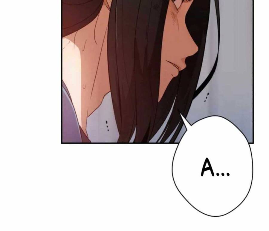 Lừa Đảo Bằng Giọng Nói Làm Đảo Lộn Cuộc Sống Của Bạn Chapter 1 - Trang 276