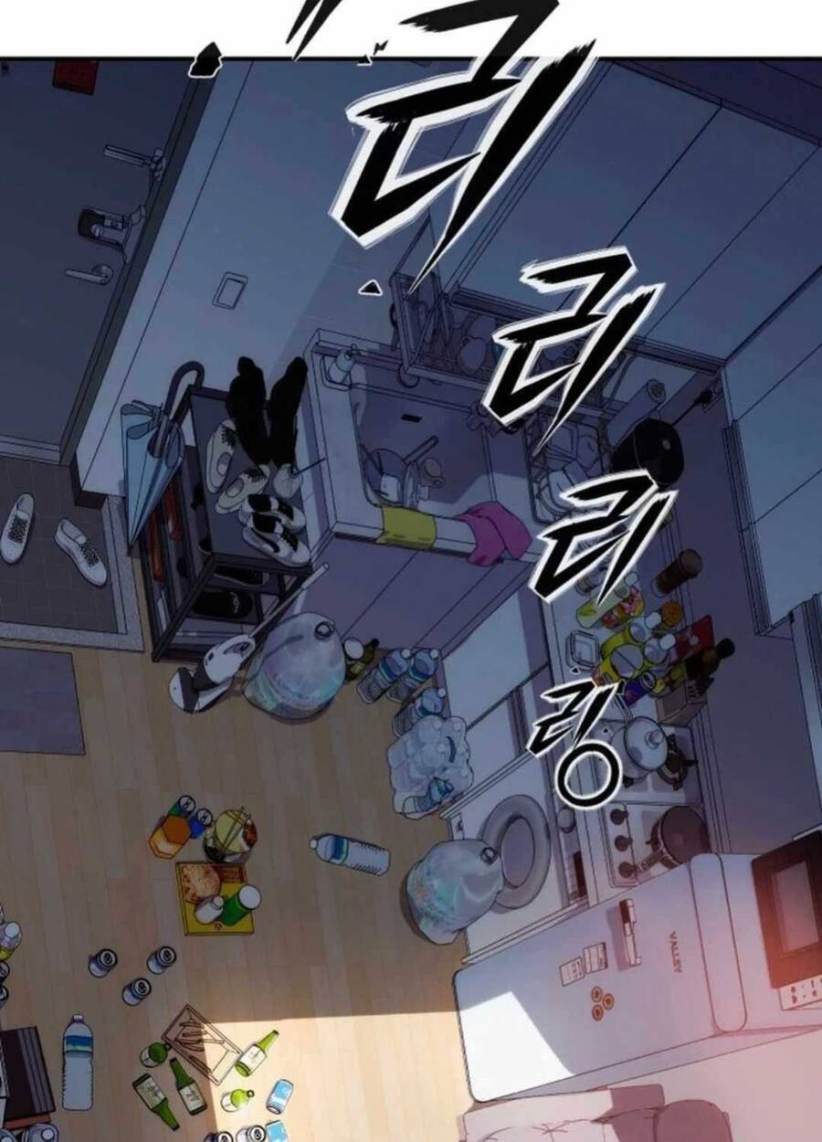 Lừa Đảo Bằng Giọng Nói Làm Đảo Lộn Cuộc Sống Của Bạn Chapter 1 - Trang 277