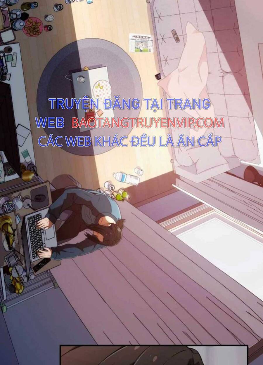 Lừa Đảo Bằng Giọng Nói Làm Đảo Lộn Cuộc Sống Của Bạn Chapter 1 - Trang 278