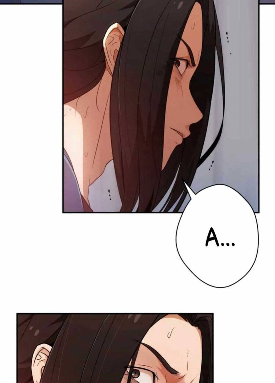 Lừa Đảo Bằng Giọng Nói Làm Đảo Lộn Cuộc Sống Của Bạn Chapter 1 - Trang 279