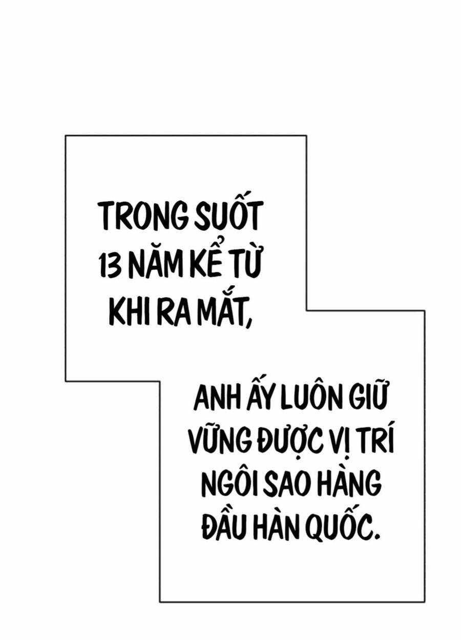 Lừa Đảo Bằng Giọng Nói Làm Đảo Lộn Cuộc Sống Của Bạn Chapter 1 - Trang 28