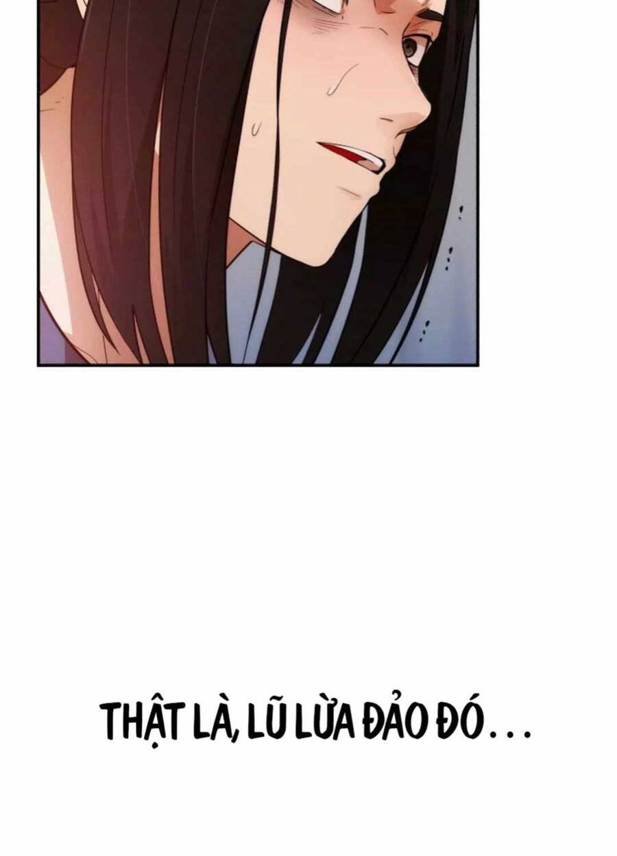 Lừa Đảo Bằng Giọng Nói Làm Đảo Lộn Cuộc Sống Của Bạn Chapter 1 - Trang 280