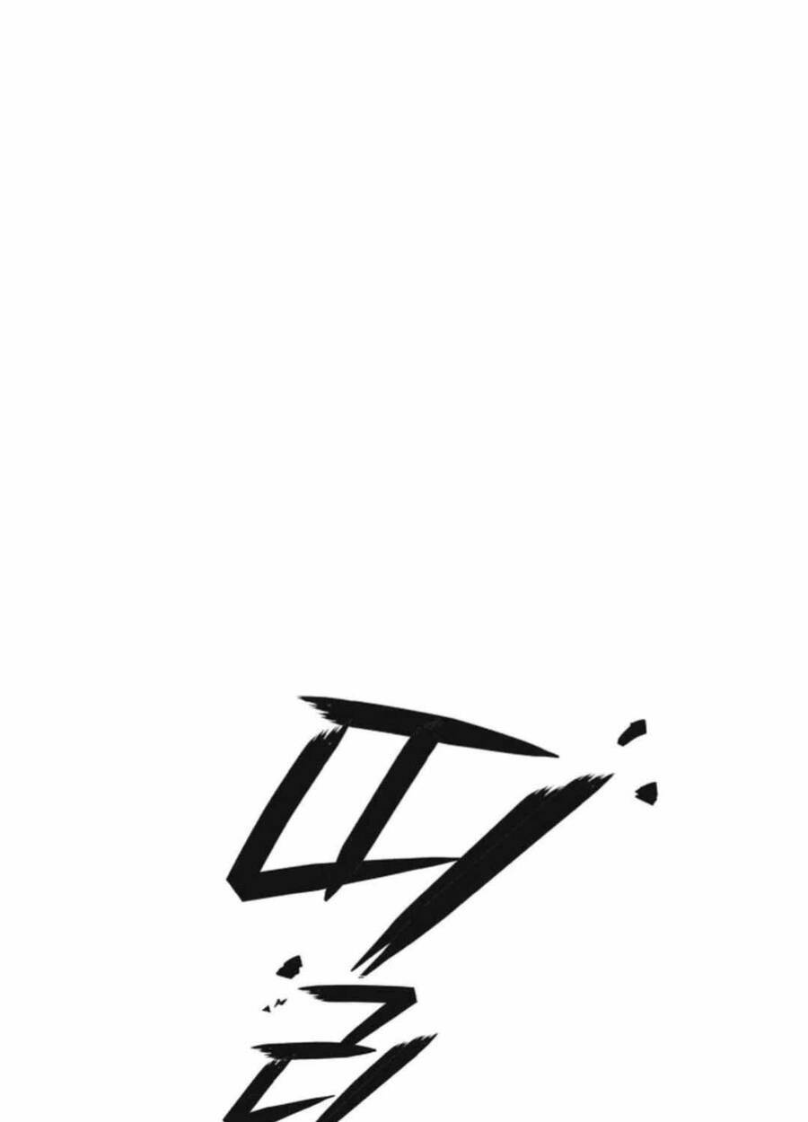 Lừa Đảo Bằng Giọng Nói Làm Đảo Lộn Cuộc Sống Của Bạn Chapter 1 - Trang 281