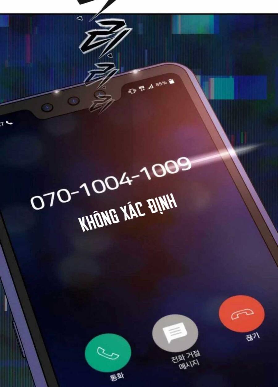 Lừa Đảo Bằng Giọng Nói Làm Đảo Lộn Cuộc Sống Của Bạn Chapter 1 - Trang 282