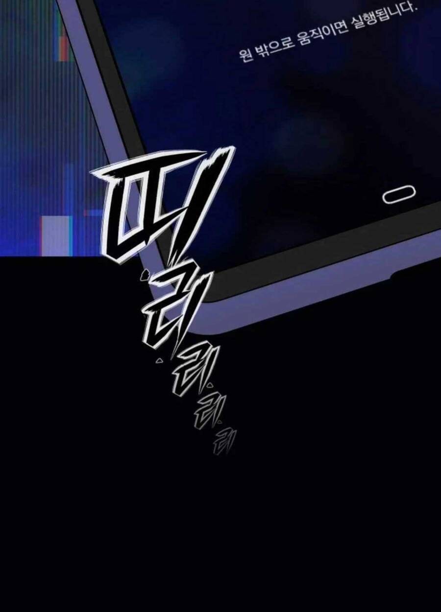 Lừa Đảo Bằng Giọng Nói Làm Đảo Lộn Cuộc Sống Của Bạn Chapter 1 - Trang 283