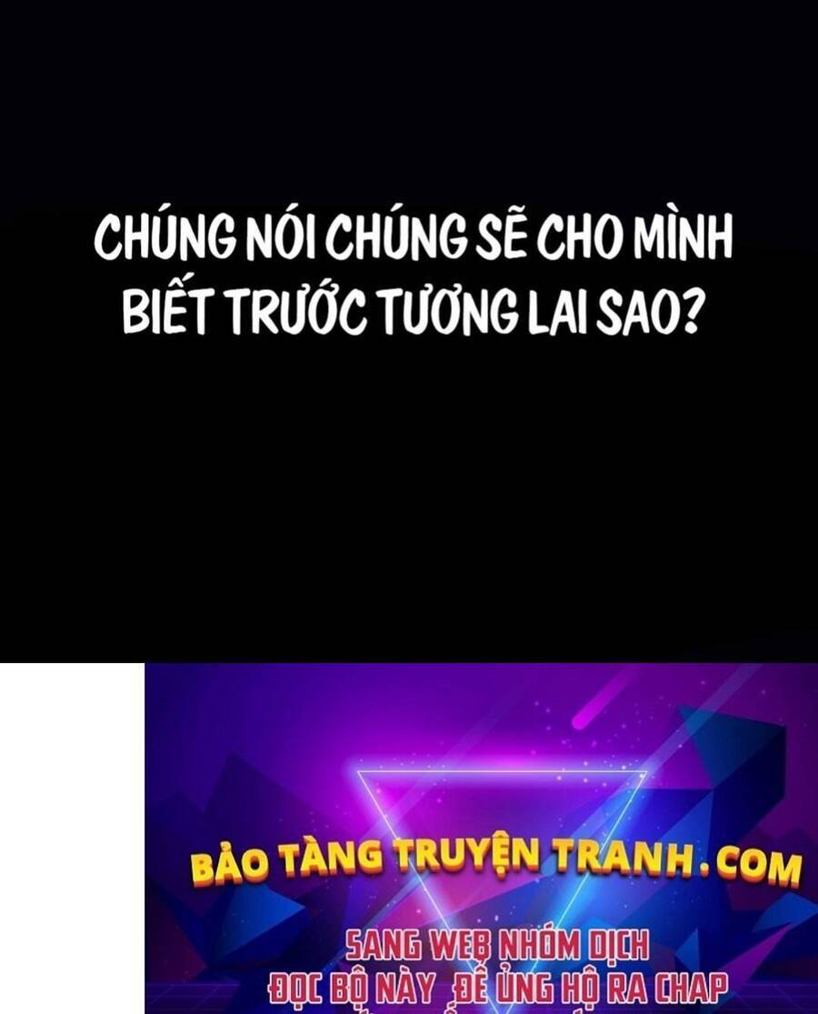 Lừa Đảo Bằng Giọng Nói Làm Đảo Lộn Cuộc Sống Của Bạn Chapter 1 - Trang 284