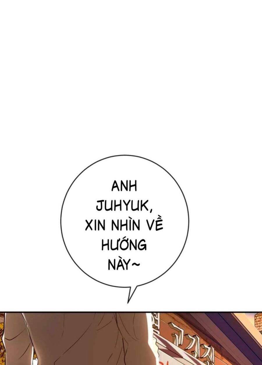 Lừa Đảo Bằng Giọng Nói Làm Đảo Lộn Cuộc Sống Của Bạn Chapter 1 - Trang 29