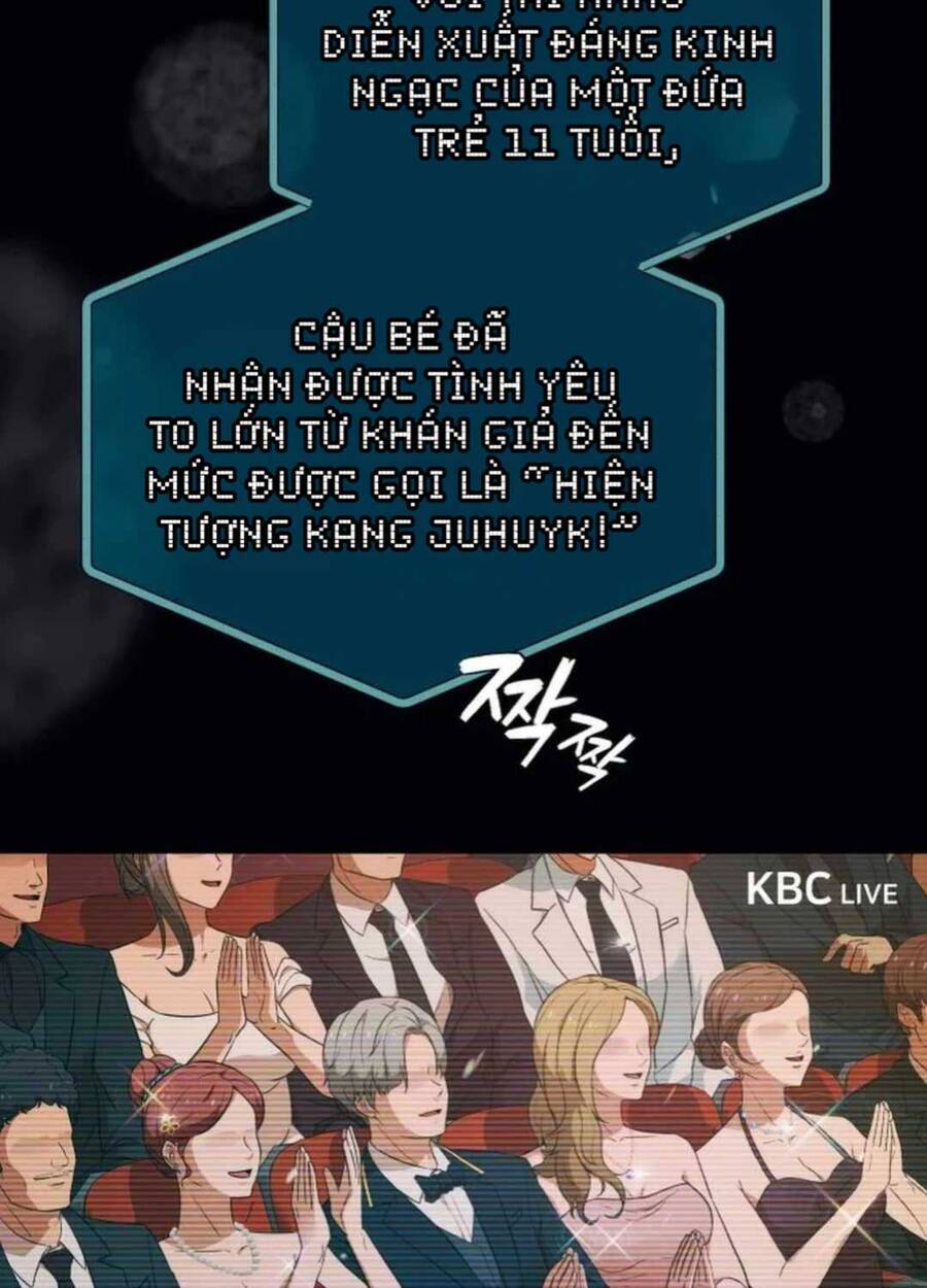 Lừa Đảo Bằng Giọng Nói Làm Đảo Lộn Cuộc Sống Của Bạn Chapter 1 - Trang 3