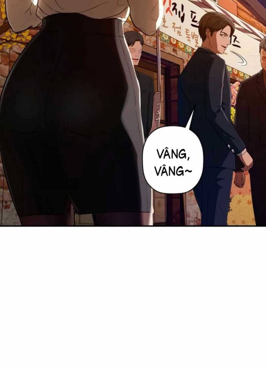 Lừa Đảo Bằng Giọng Nói Làm Đảo Lộn Cuộc Sống Của Bạn Chapter 1 - Trang 30