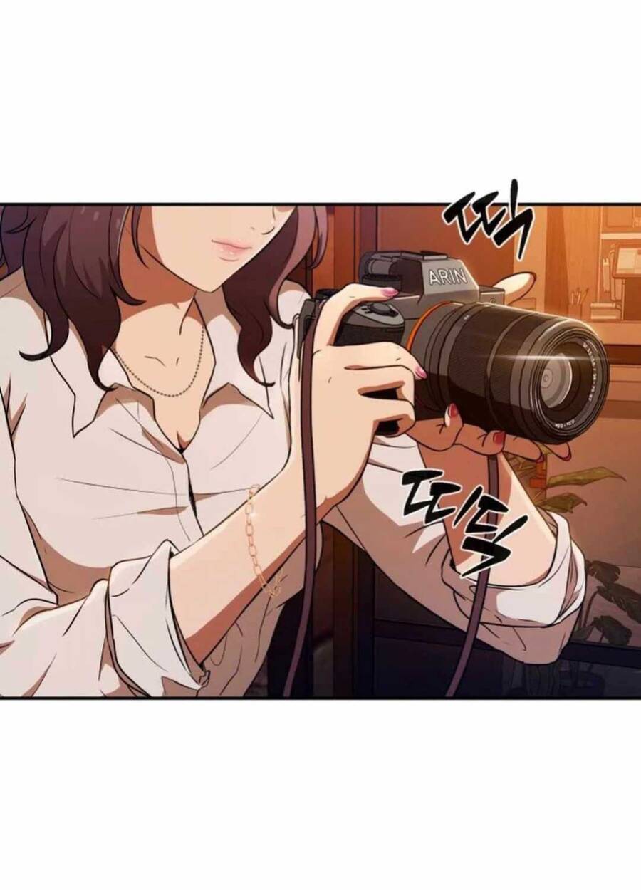 Lừa Đảo Bằng Giọng Nói Làm Đảo Lộn Cuộc Sống Của Bạn Chapter 1 - Trang 31