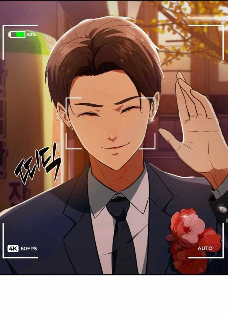 Lừa Đảo Bằng Giọng Nói Làm Đảo Lộn Cuộc Sống Của Bạn Chapter 1 - Trang 33