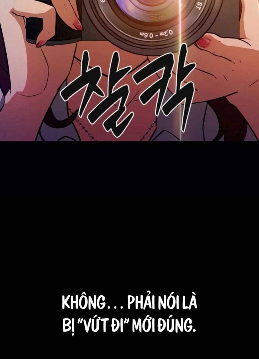 Lừa Đảo Bằng Giọng Nói Làm Đảo Lộn Cuộc Sống Của Bạn Chapter 1 - Trang 36