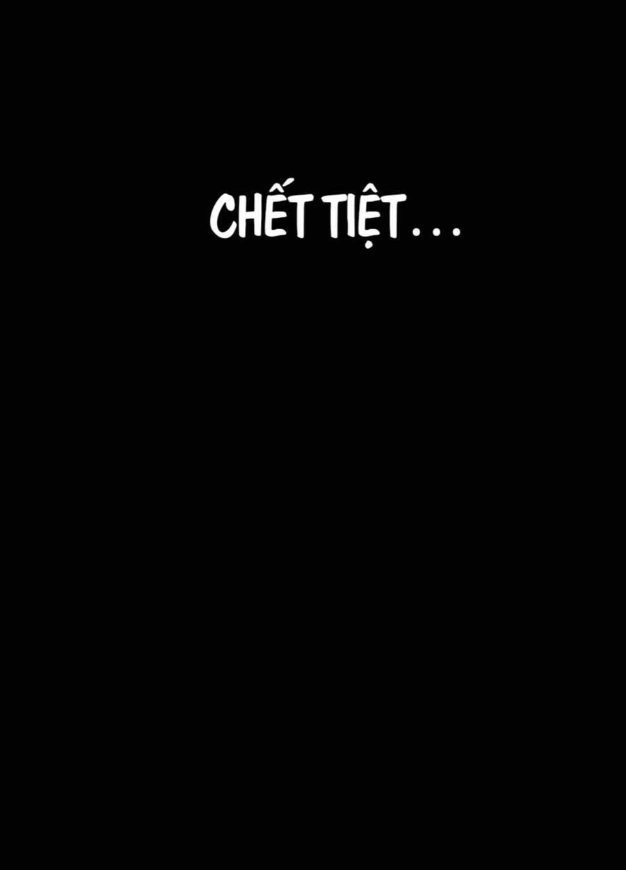 Lừa Đảo Bằng Giọng Nói Làm Đảo Lộn Cuộc Sống Của Bạn Chapter 1 - Trang 38