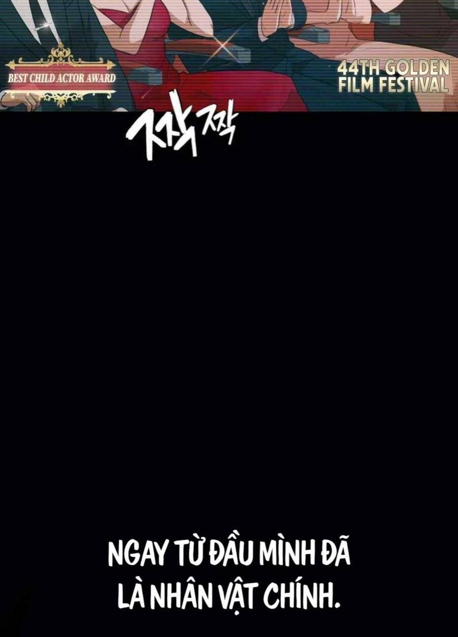 Lừa Đảo Bằng Giọng Nói Làm Đảo Lộn Cuộc Sống Của Bạn Chapter 1 - Trang 4