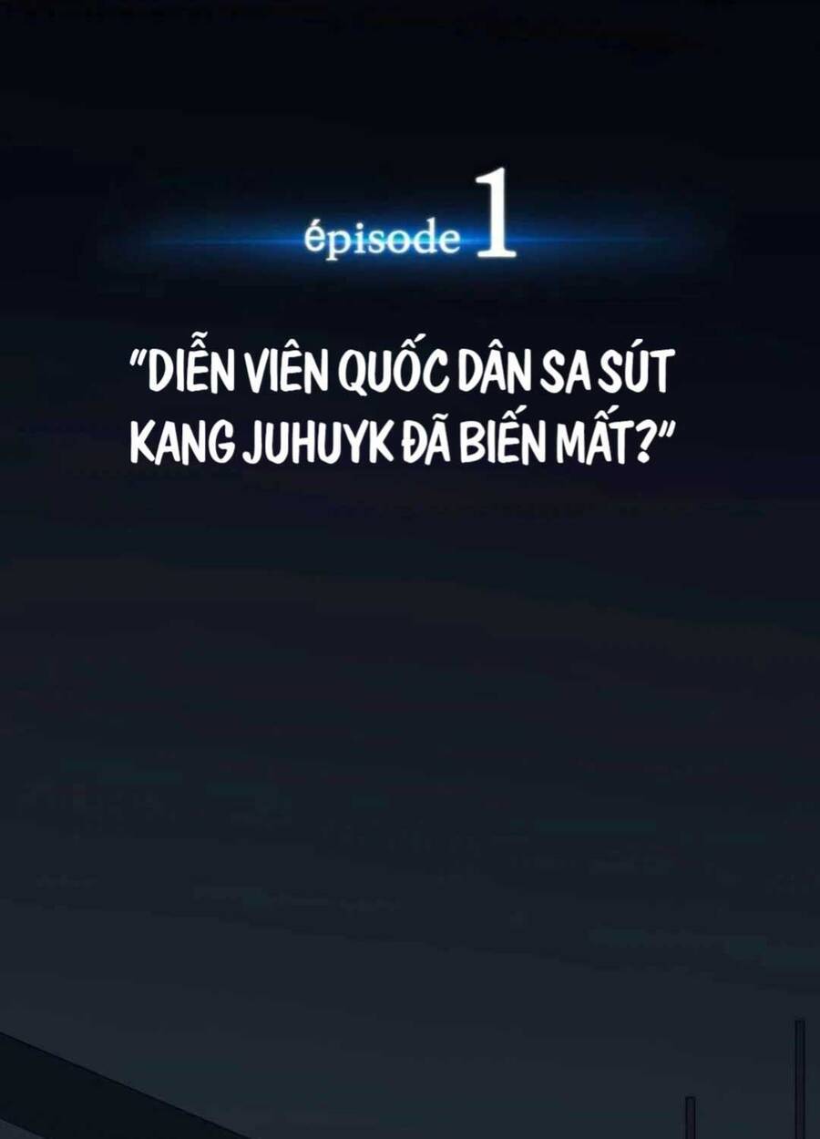 Lừa Đảo Bằng Giọng Nói Làm Đảo Lộn Cuộc Sống Của Bạn Chapter 1 - Trang 40
