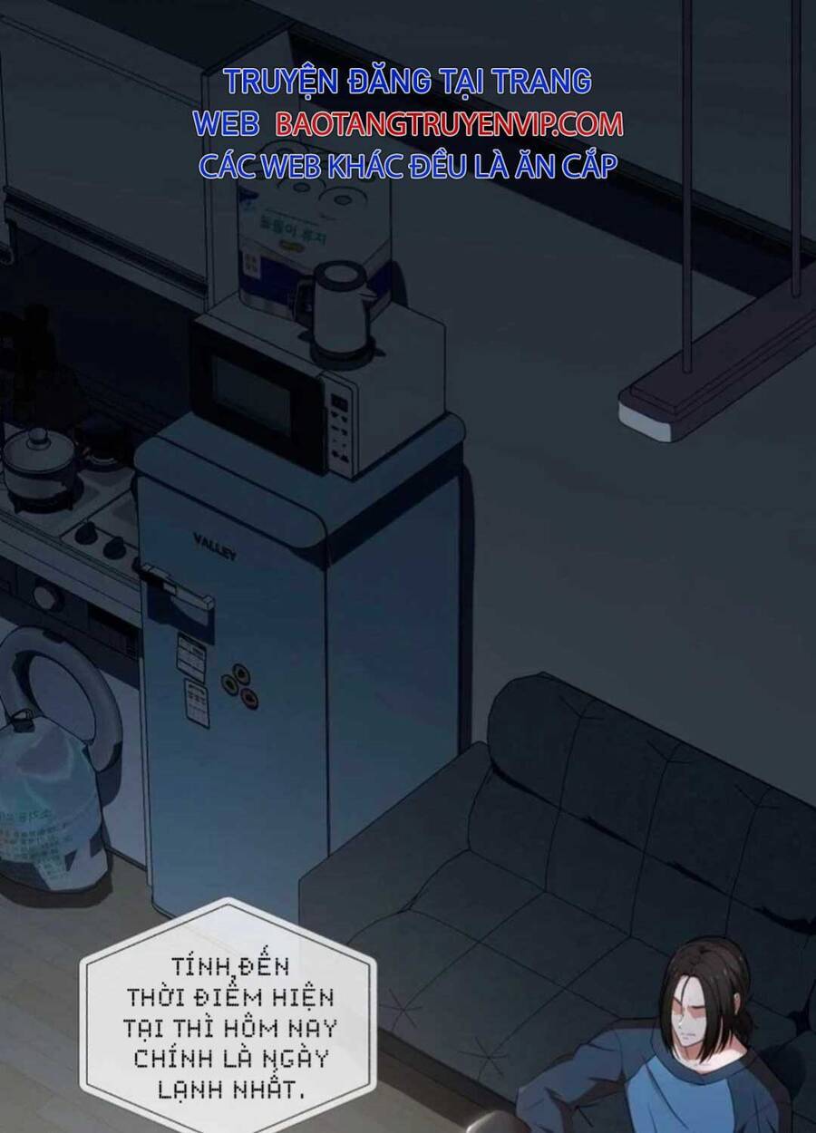 Lừa Đảo Bằng Giọng Nói Làm Đảo Lộn Cuộc Sống Của Bạn Chapter 1 - Trang 41