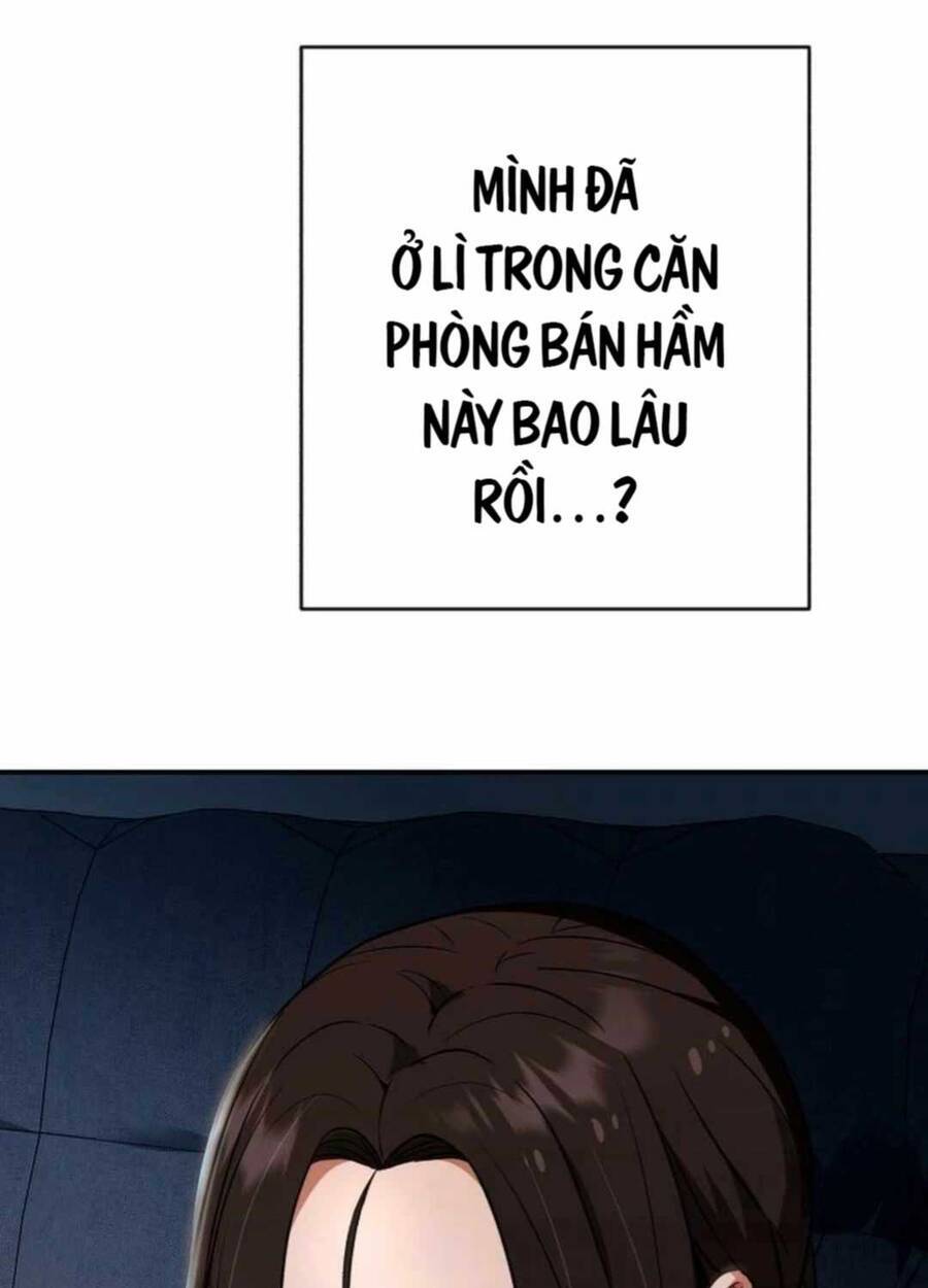 Lừa Đảo Bằng Giọng Nói Làm Đảo Lộn Cuộc Sống Của Bạn Chapter 1 - Trang 45