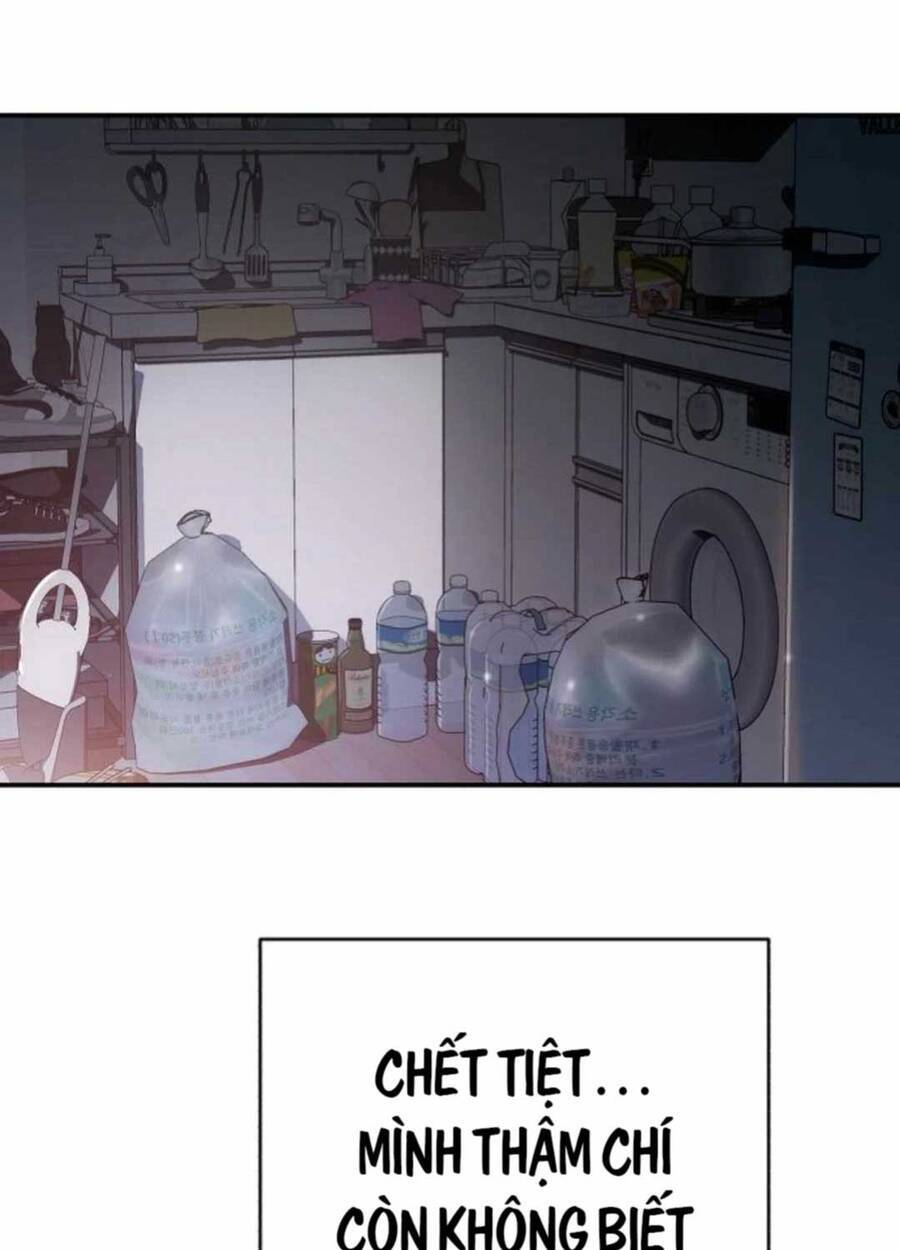 Lừa Đảo Bằng Giọng Nói Làm Đảo Lộn Cuộc Sống Của Bạn Chapter 1 - Trang 47