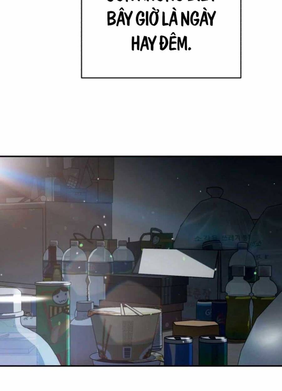 Lừa Đảo Bằng Giọng Nói Làm Đảo Lộn Cuộc Sống Của Bạn Chapter 1 - Trang 48