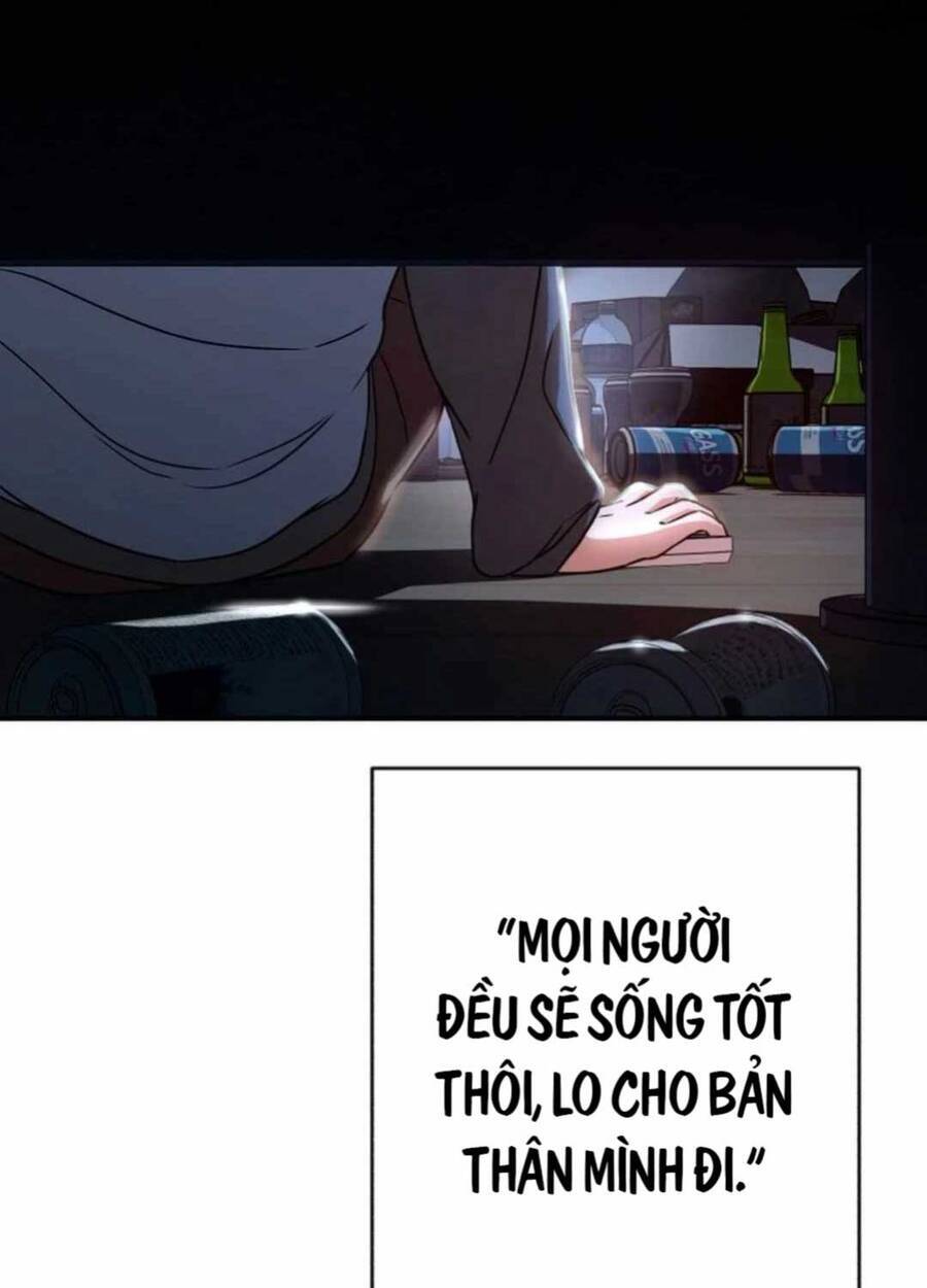 Lừa Đảo Bằng Giọng Nói Làm Đảo Lộn Cuộc Sống Của Bạn Chapter 1 - Trang 50