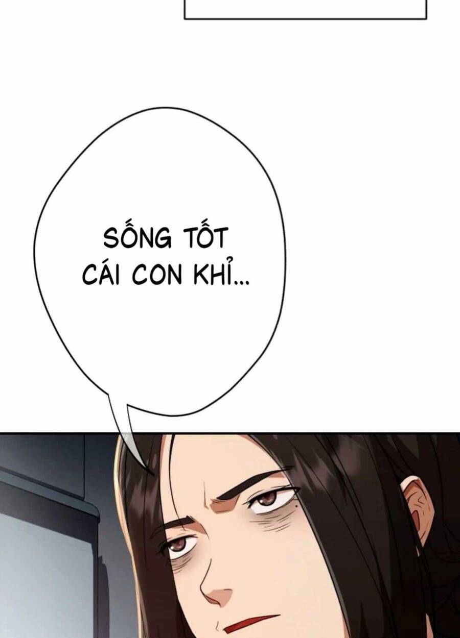 Lừa Đảo Bằng Giọng Nói Làm Đảo Lộn Cuộc Sống Của Bạn Chapter 1 - Trang 51