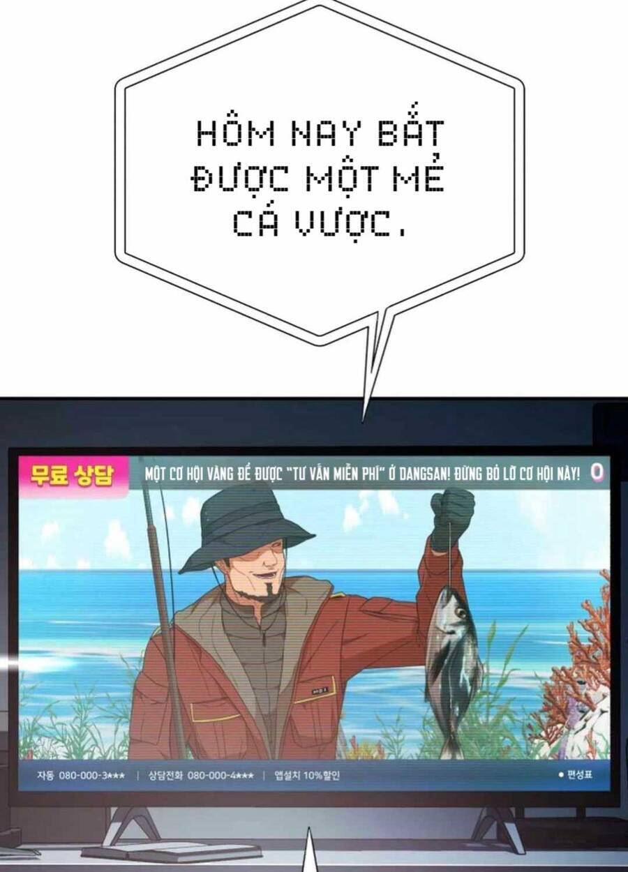 Lừa Đảo Bằng Giọng Nói Làm Đảo Lộn Cuộc Sống Của Bạn Chapter 1 - Trang 53