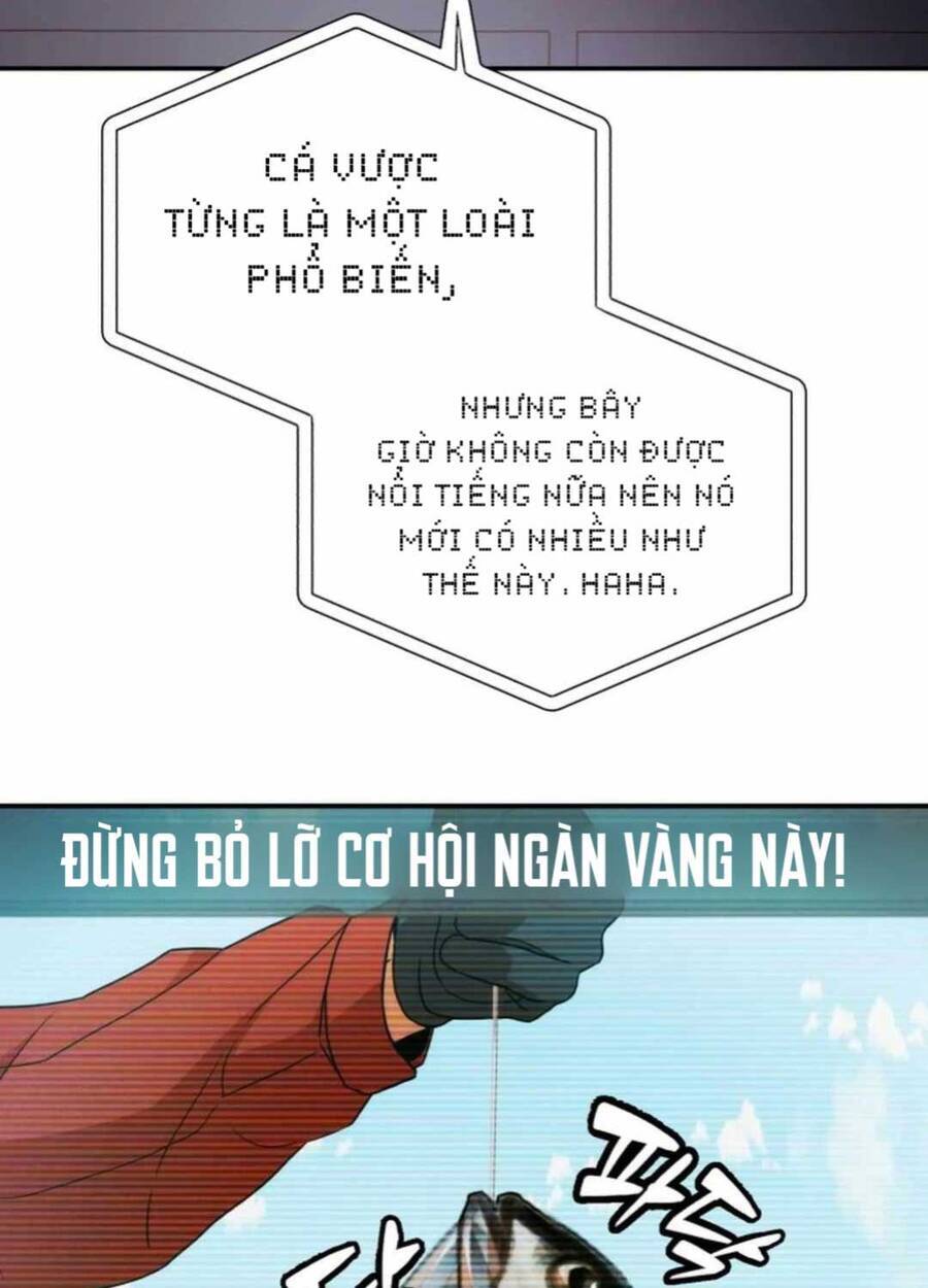 Lừa Đảo Bằng Giọng Nói Làm Đảo Lộn Cuộc Sống Của Bạn Chapter 1 - Trang 54