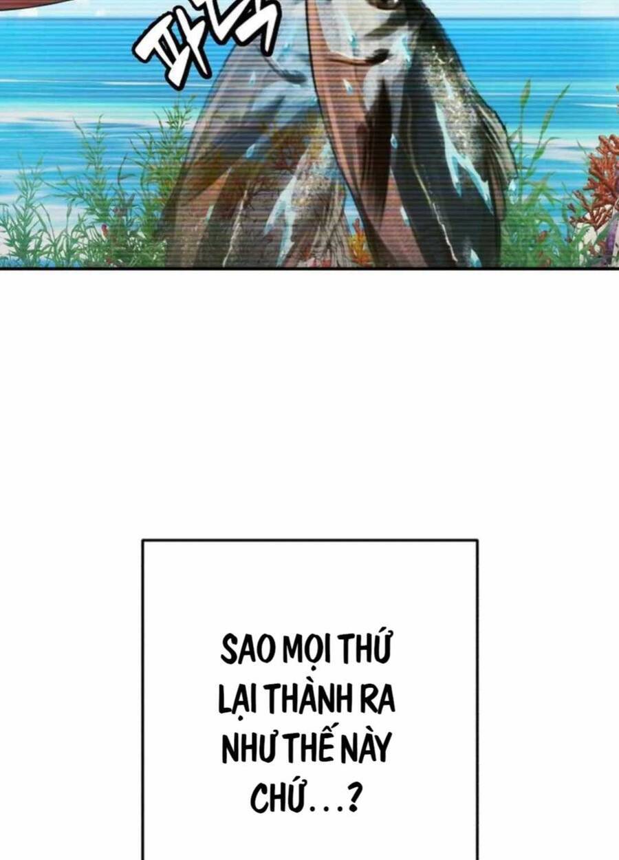 Lừa Đảo Bằng Giọng Nói Làm Đảo Lộn Cuộc Sống Của Bạn Chapter 1 - Trang 55