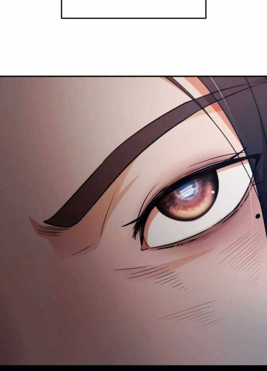 Lừa Đảo Bằng Giọng Nói Làm Đảo Lộn Cuộc Sống Của Bạn Chapter 1 - Trang 56