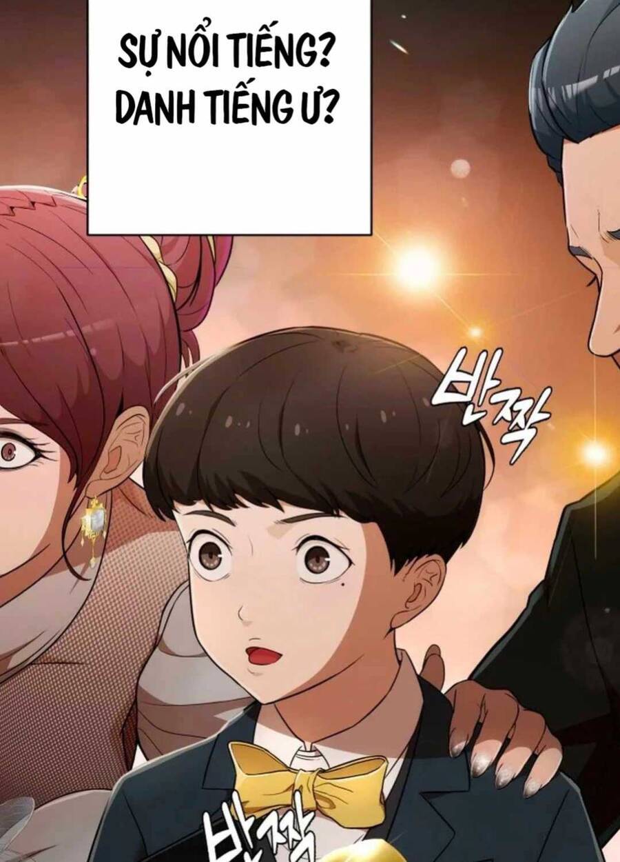 Lừa Đảo Bằng Giọng Nói Làm Đảo Lộn Cuộc Sống Của Bạn Chapter 1 - Trang 6