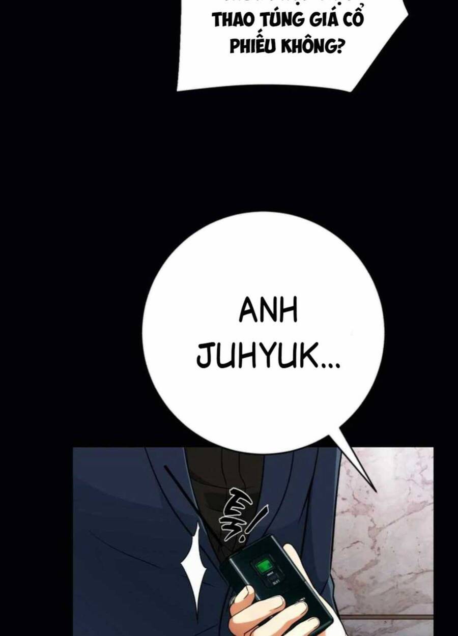 Lừa Đảo Bằng Giọng Nói Làm Đảo Lộn Cuộc Sống Của Bạn Chapter 1 - Trang 60