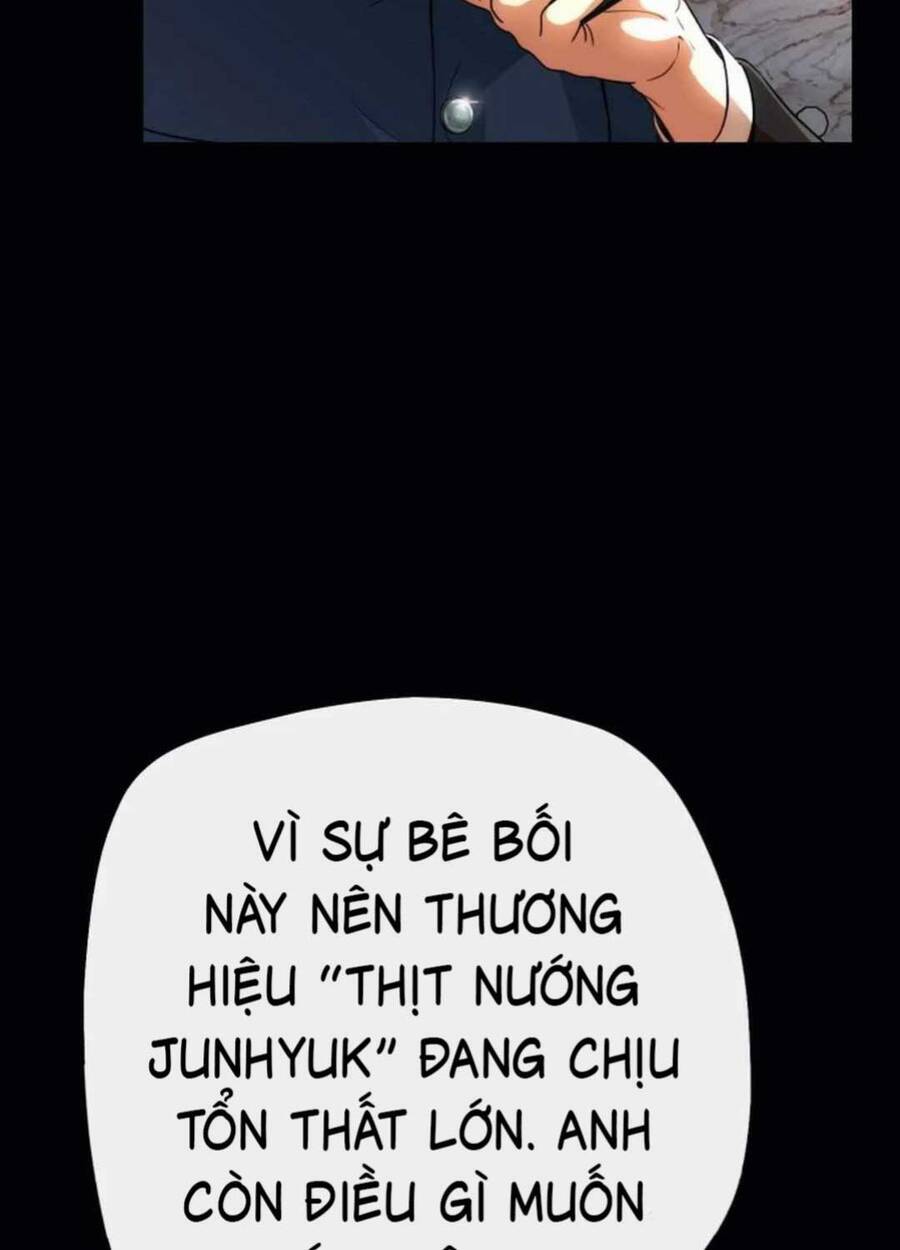 Lừa Đảo Bằng Giọng Nói Làm Đảo Lộn Cuộc Sống Của Bạn Chapter 1 - Trang 61