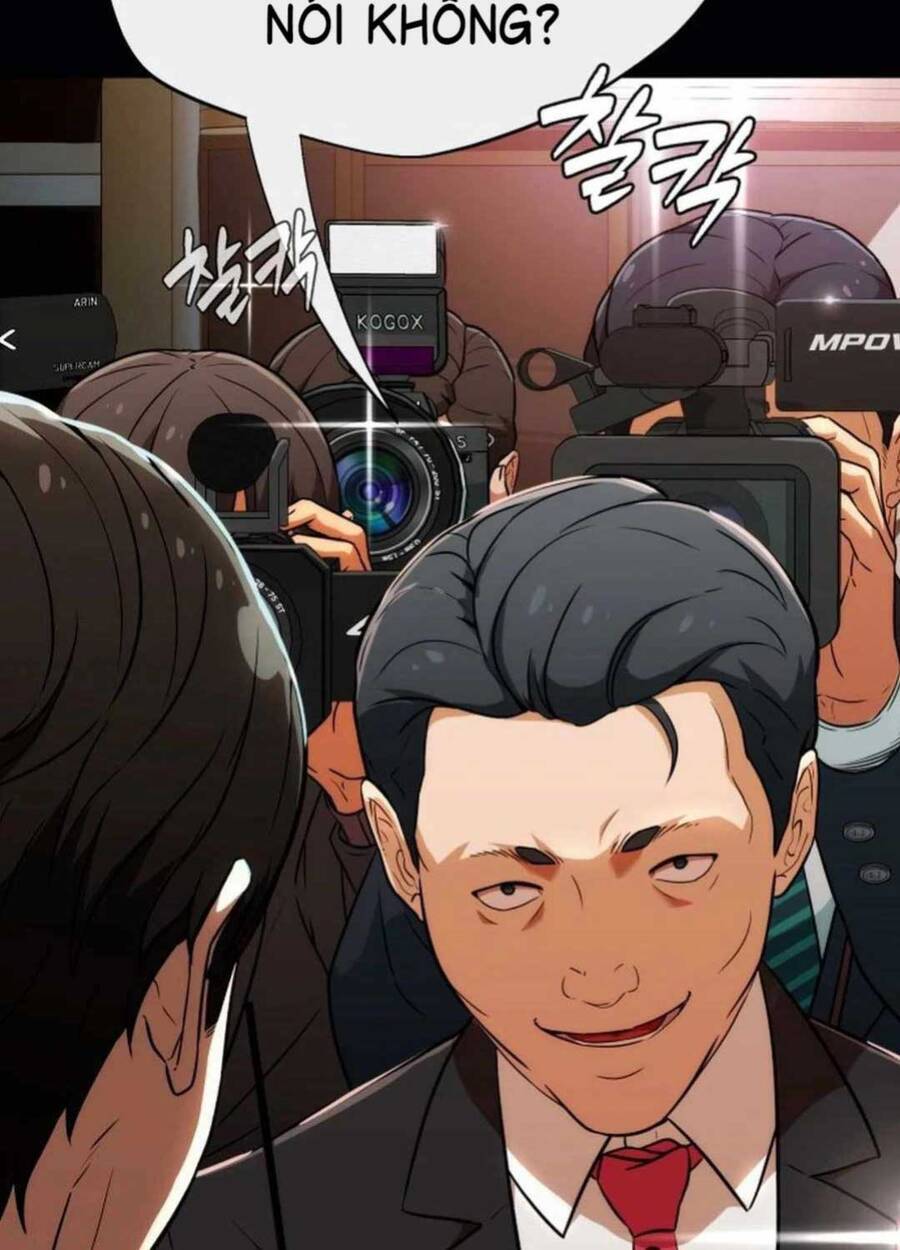 Lừa Đảo Bằng Giọng Nói Làm Đảo Lộn Cuộc Sống Của Bạn Chapter 1 - Trang 62