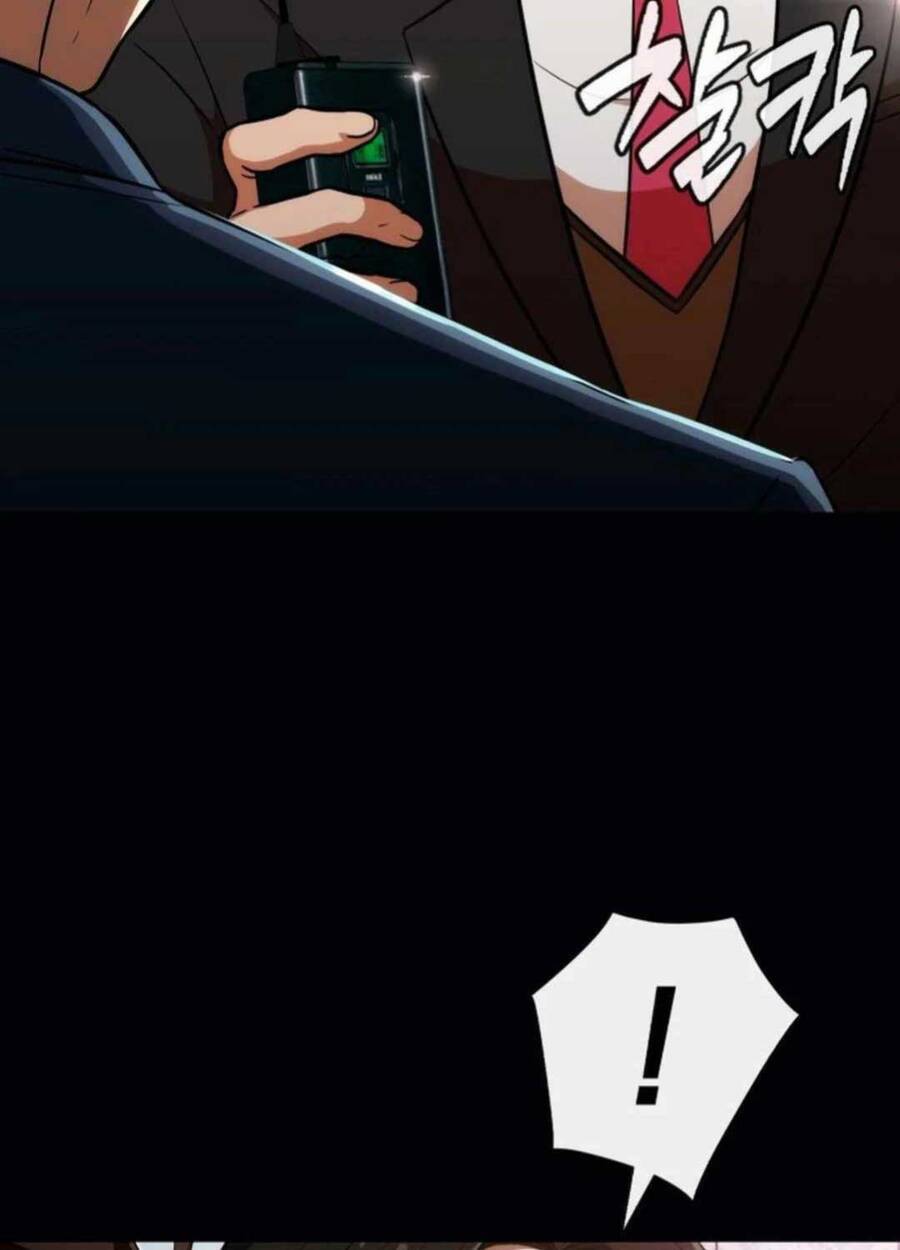 Lừa Đảo Bằng Giọng Nói Làm Đảo Lộn Cuộc Sống Của Bạn Chapter 1 - Trang 63