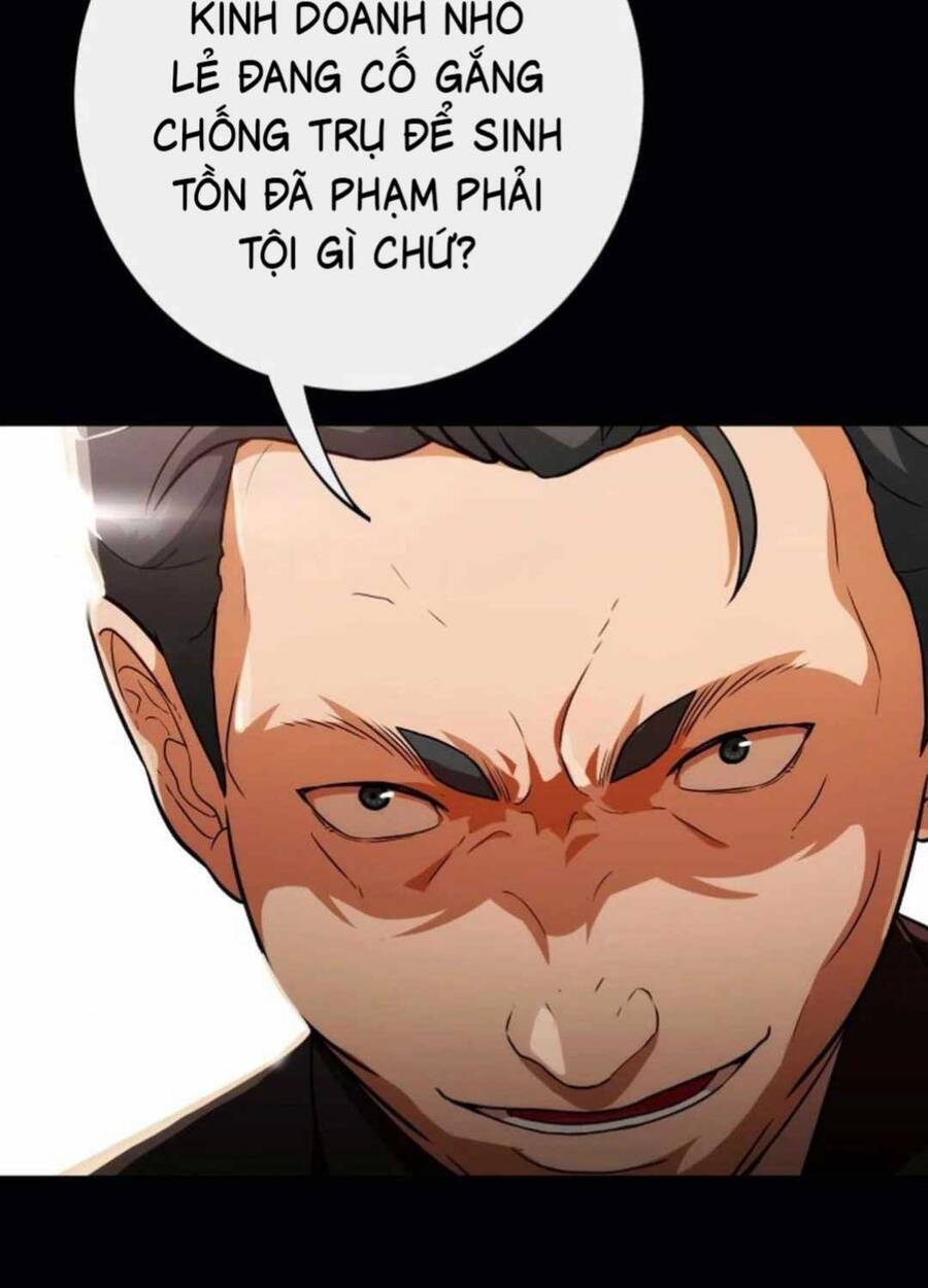 Lừa Đảo Bằng Giọng Nói Làm Đảo Lộn Cuộc Sống Của Bạn Chapter 1 - Trang 65