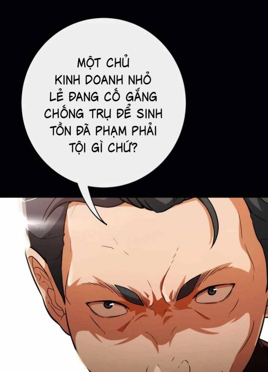 Lừa Đảo Bằng Giọng Nói Làm Đảo Lộn Cuộc Sống Của Bạn Chapter 1 - Trang 67